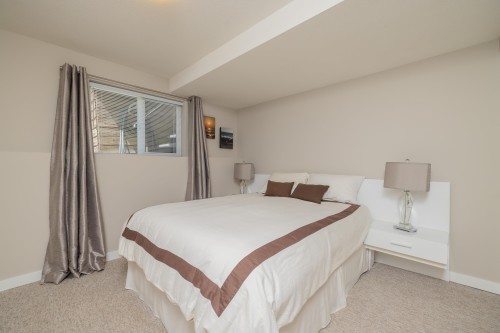 455 Alouette Drive, Coquitlam, BC 