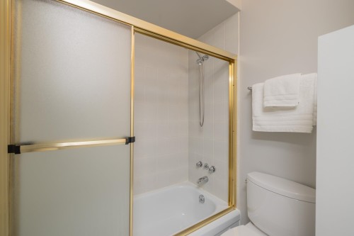 455 Alouette Drive, Coquitlam, BC 