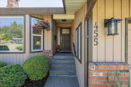 455 Alouette Drive, Coquitlam, BC 