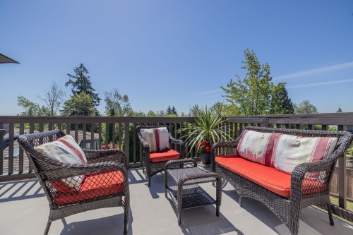 455 Alouette Drive, Coquitlam, BC 