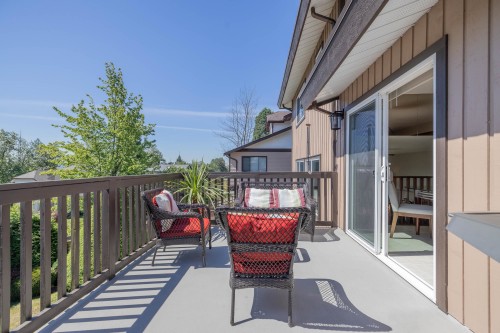 455 Alouette Drive, Coquitlam, BC 