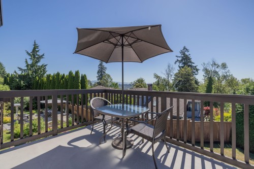 455 Alouette Drive, Coquitlam, BC 
