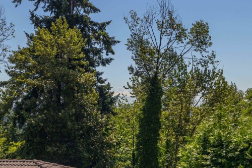 455 Alouette Drive, Coquitlam, BC 