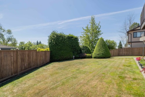 455 Alouette Drive, Coquitlam, BC 