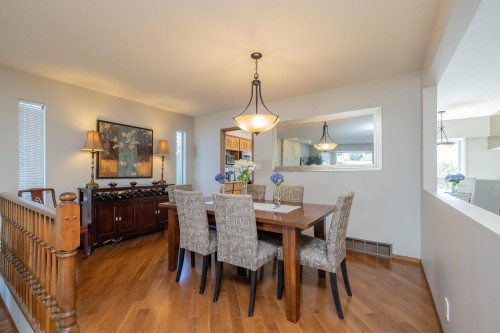455 Alouette Drive, Coquitlam, BC 