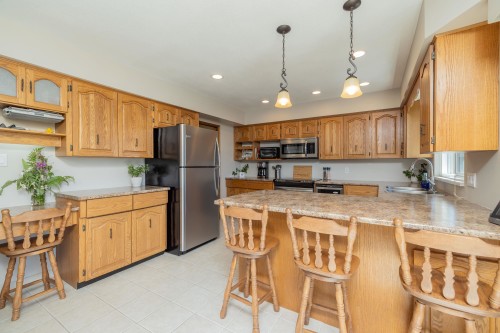 455 Alouette Drive, Coquitlam, BC 