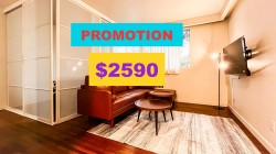 002-1925 Nelsonstreet Vancouver, BC V6G 1K9