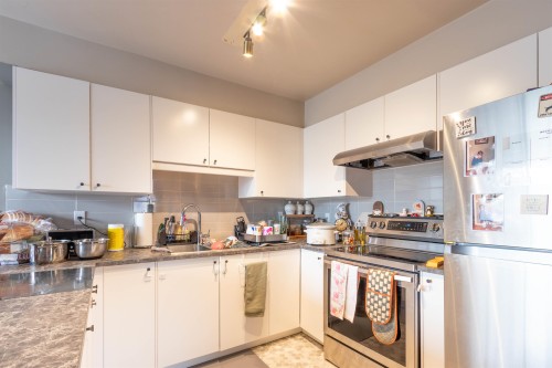 2228 King Albert Avenue, Coquitlam, BC 
