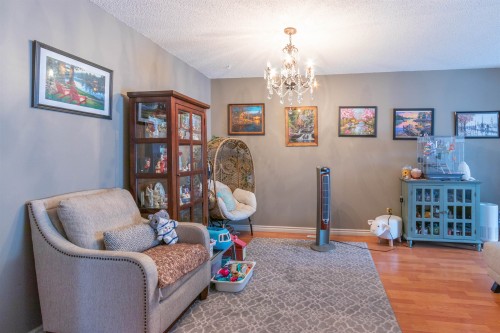 2228 King Albert Avenue, Coquitlam, BC 