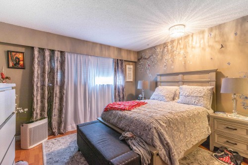2228 King Albert Avenue, Coquitlam, BC 