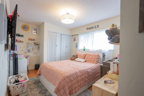 2228 King Albert Avenue, Coquitlam, BC 