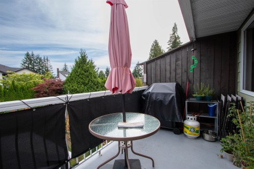 2228 King Albert Avenue, Coquitlam, BC 