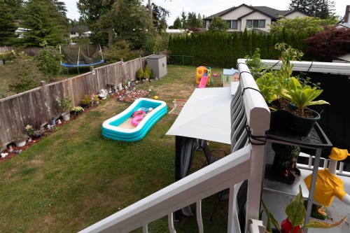2228 King Albert Avenue, Coquitlam, BC 