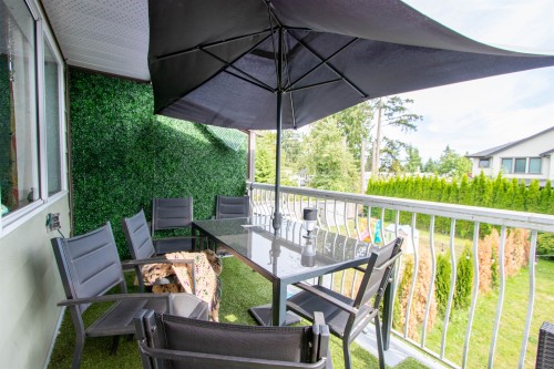 2228 King Albert Avenue, Coquitlam, BC 