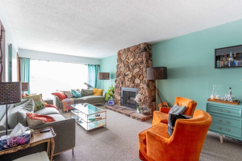 2228 King Albert Avenue, Coquitlam, BC 