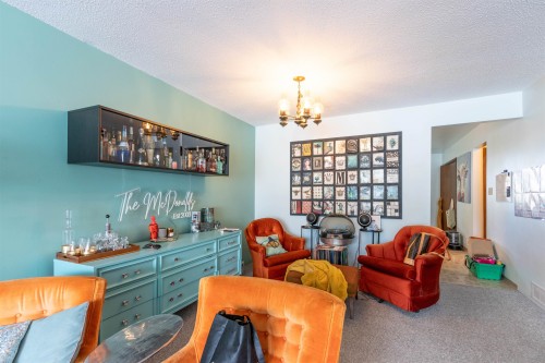 2228 King Albert Avenue, Coquitlam, BC 