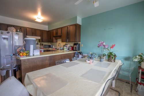 2228 King Albert Avenue, Coquitlam, BC 