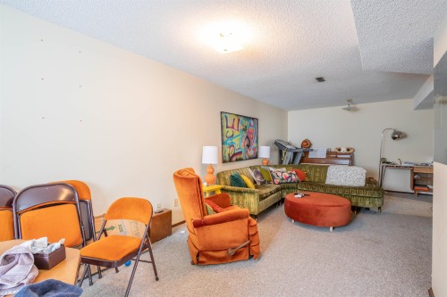 2228 King Albert Avenue, Coquitlam, BC 