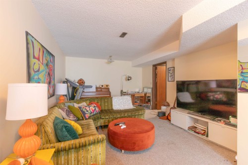2228 King Albert Avenue, Coquitlam, BC 