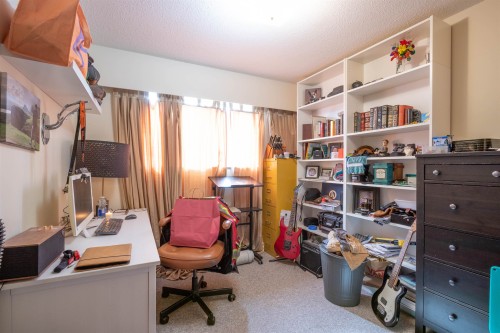 2228 King Albert Avenue, Coquitlam, BC 