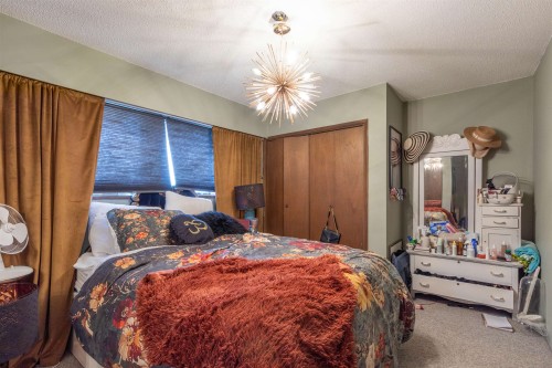 2228 King Albert Avenue, Coquitlam, BC 
