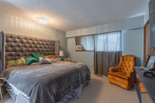 2228 King Albert Avenue, Coquitlam, BC 
