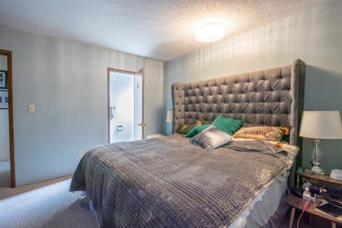 2228 King Albert Avenue, Coquitlam, BC 