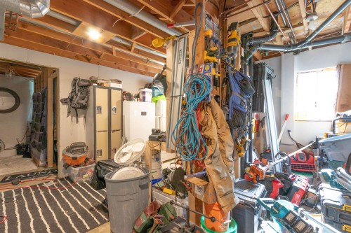 2228 King Albert Avenue, Coquitlam, BC 