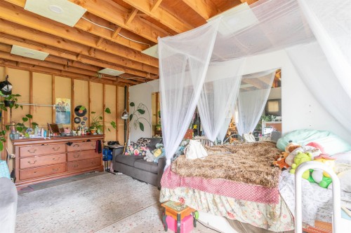 2228 King Albert Avenue, Coquitlam, BC 
