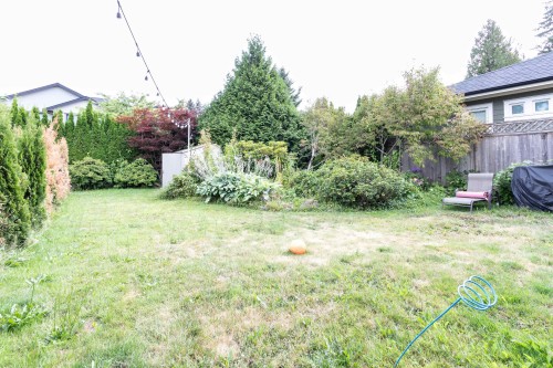 2228 King Albert Avenue, Coquitlam, BC 