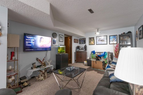 2228 King Albert Avenue, Coquitlam, BC 