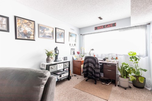 2228 King Albert Avenue, Coquitlam, BC 