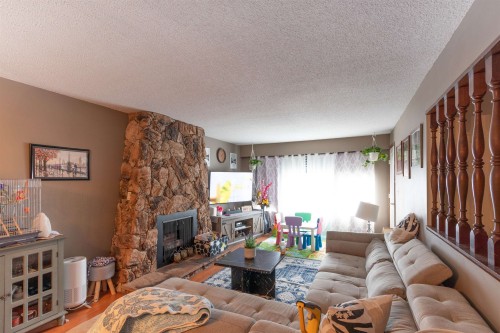 2228 King Albert Avenue, Coquitlam, BC 