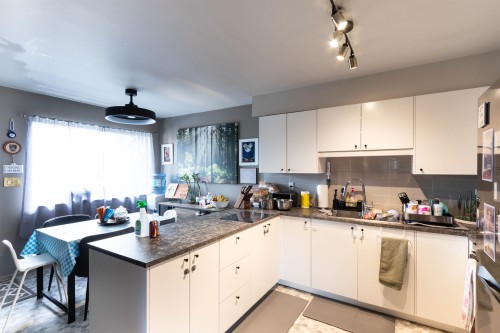 2228 King Albert Avenue, Coquitlam, BC 