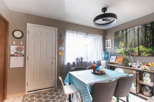 2228 King Albert Avenue, Coquitlam, BC 