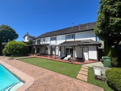 6340 Chelmsford Street Richmond, BC V7C 5E1