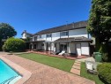 6340 Chelmsford Street, Richmond, BC 