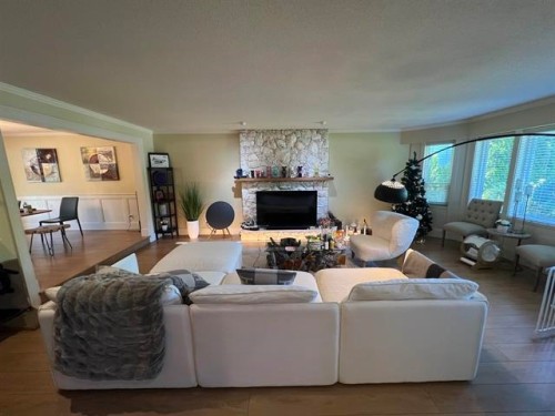 6340 Chelmsford Street, Richmond, BC 