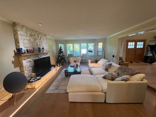 6340 Chelmsford Street, Richmond, BC 