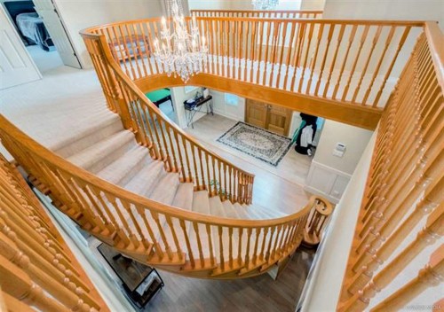 6340 Chelmsford Street, Richmond, BC 