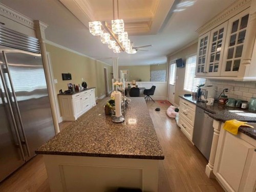 6340 Chelmsford Street, Richmond, BC 
