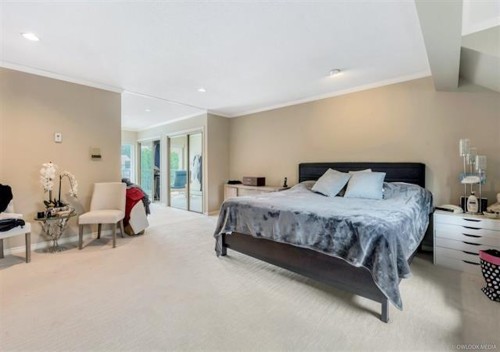 6340 Chelmsford Street, Richmond, BC 