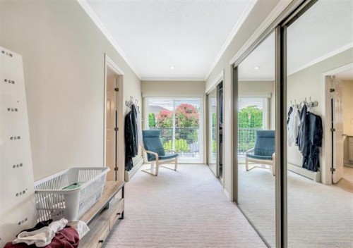 6340 Chelmsford Street, Richmond, BC 