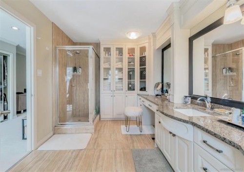 6340 Chelmsford Street, Richmond, BC 