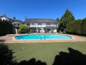6340 Chelmsford Street, Richmond, BC 