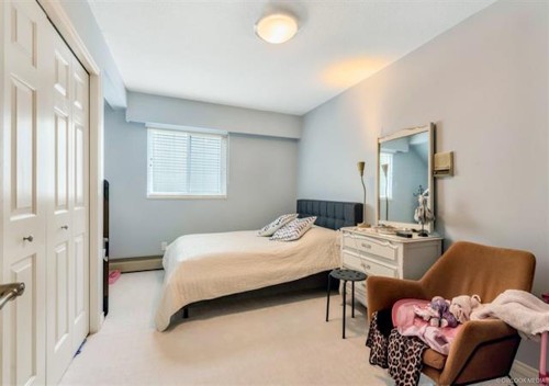 6340 Chelmsford Street, Richmond, BC 
