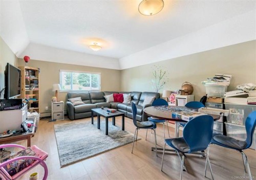 6340 Chelmsford Street, Richmond, BC 
