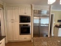 6340 Chelmsford Street, Richmond, BC 