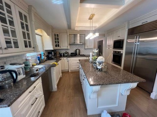6340 Chelmsford Street, Richmond, BC 