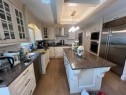 6340 Chelmsford Street, Richmond, BC 